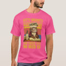 Search for kitty tshirts Baker