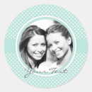 Search for dotty labels Dots
