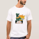 Search for deku clothing Hero