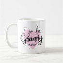 Search for granny mugs New grandma