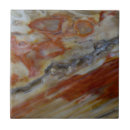 Search for blue wood tiles Nobody