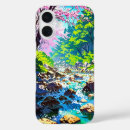 Search for mountain animal iphone cases Landscape