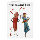 Search for dog painting cards Retro