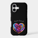 Search for valentines day iphone 15 pro max cases Colourful