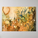 Search for old paper background posters Abstract