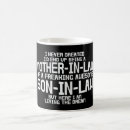 Search for awesome mom mugs Funny