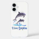 Search for love california iphone cases Cute
