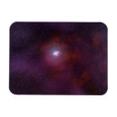 Search for neutrons magnets Astronomy