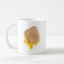 Search for grilled cheese mugs Sandwich
