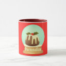 Search for pudding mugs Cake