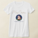 Search for red tshirts Modern