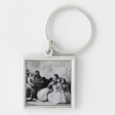 Search for audience square key rings Performance