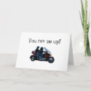 Search for motorcycle valentines day cards Valentine's