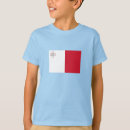 Search for maltese kids tshirts Malta