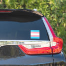 Search for bisexual pride love stickers Equality