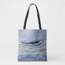 Search for jute bags Beige