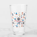 Search for ships wheel mugs Boating