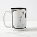 Search for single flower mugs Stem