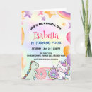 Search for dino birthday invitations Kids