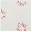 Search for pink floral fabric Chic