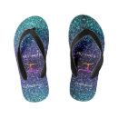 Search for all shoes Summer