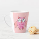 Search for message of love mugs For her