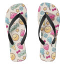 Search for kawaii doodles shoes Birthday