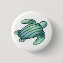 Search for sea green badges Turtle