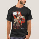 Search for viking pride tshirts Norse