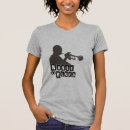 Search for blues music tshirts Concert