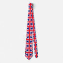 Search for union jack ties Flag