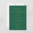Search for 22nd birthday invitations Gold