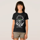 Search for comics artist tshirts Superhero