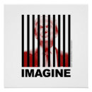 Search for imaginative posters Imagine