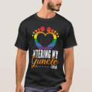 Search for guncle tshirts Lgbt