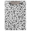 Search for polka dot clipboards Animal