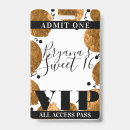 Search for vip sweet 16 invitations Birthday