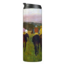 Search for painted horse mugs Equestrian