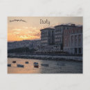 Search for napoli postcards Naples