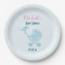 Search for bluebird plates Cute