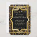 Search for jazz wedding invitations Elegant