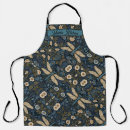 Search for dragonfly aprons Botanical