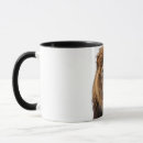 Search for lion head mugs Lions