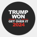 Search for terms stickers Maga