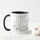 Search for fishing sayings mugs Fishermen