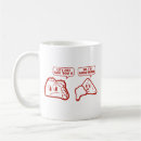 Search for taco bout it mugs Tacos