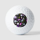 Search for tartan golf balls Texture