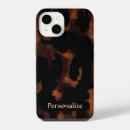 Search for tortoise shell iphone cases Vintage
