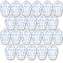 Search for mailing accessories For her