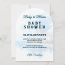 Search for amalfi coast invitations La dolce vita